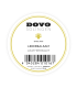Bálsamo Mantenimiento Asentador Dovo 50ml - 1