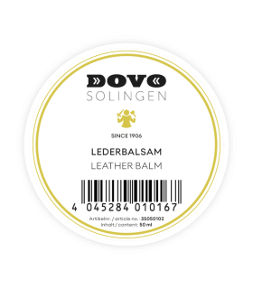 Bálsamo DOVO para Asentador 50 ml - 1
