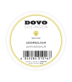 Bálsamo DOVO para Asentador 50 ml