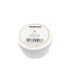 Bálsamo DOVO para Asentador 50 ml - 2