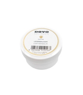 Bálsamo DOVO para Asentador 50 ml - 2