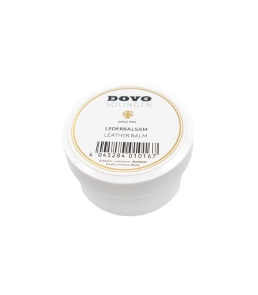Bálsamo DOVO para Asentador 50 ml - 2