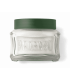 Crema Pre Afeitado Eucalipto y Mentol Proraso 100ml - 4