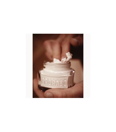Crema Pre Afeitado Sándalo Proraso 100ml - 5