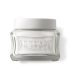 Crema Pre Afeitado Té Verde y Avena Proraso 100ml - 2