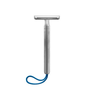 Estuche Set Regalo Serie Companion Mühle - 2