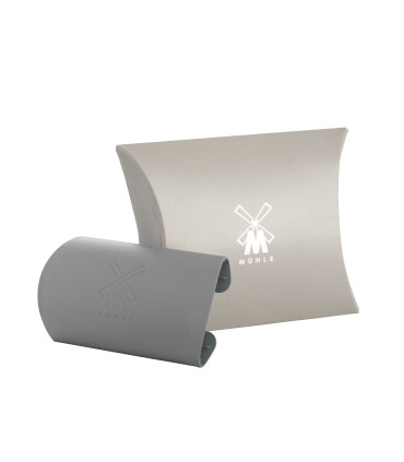 Estuche Set Regalo Serie Companion Mühle - 4