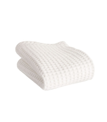 Estuche Set Regalo Serie Companion Mühle - 6