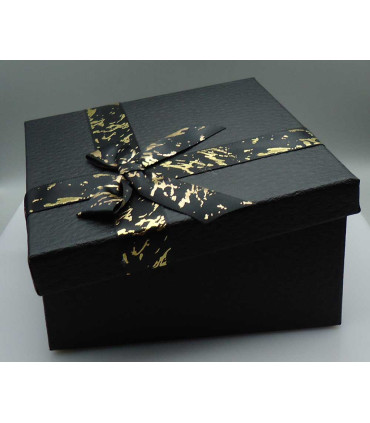 Pack Afeitado Taylor of Old Bond Street y Navaja Parker - 3