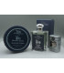 Pack Afeitado Eton College Taylor of Old Bond Street - 2