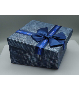 Pack Afeitado Eton College Taylor of Old Bond Street - 4 Pack Afeitado Eton College Taylor of Old Bond Street - 4