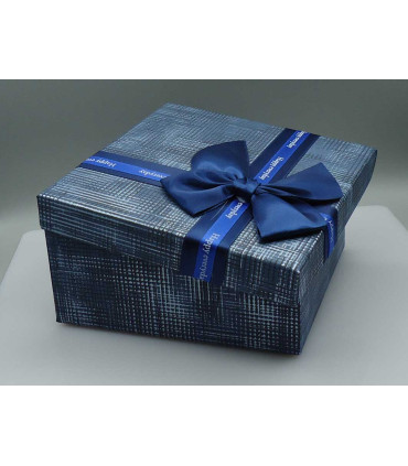 Pack Afeitado Eton College Taylor of Old Bond Street - 4