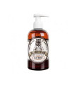 Champú Barba Mr Bear Family Citrus 250ml