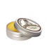 Bálsamo Barba Citrus Mr Bear Family 60ml - 1
