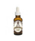 Aceite Barba Mr Bear Family Citrus 30ml - 1