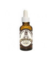 Aceite Barba Mr Bear Family Citrus 30ml