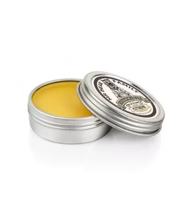 Cera Bigote Citrus Mr Bear Family 30ml - 1