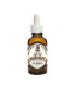 Aceite Barba Mr Bear Family Wilderness 30ml - 1