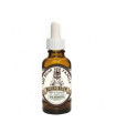 Aceite Barba Mr Bear Family Wilderness 30ml