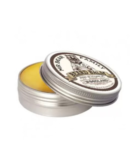 Bálsamo Barba Mr Bear Family Woodland 60ml - 1