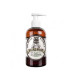 Champú Barba Mr Bear Family Wilderness 250ml - 1