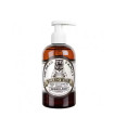 Champú Barba Mr Bear Family Woodland 250ml