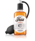 After Shave Loción "The Genuine" FLOÏD 400ml - 1