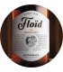 After Shave Loción "The Genuine" FLOÏD 400ml - 2
