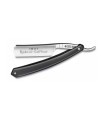 Navaja de Afeitar Special Coiffeur 5/8" Thiers Issard Cachas Negras