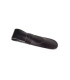 Funda de Cuero Negra para Navajas Thiers Issard - 1