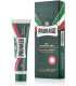 Gel Reparador Cortasangre Proraso 10ml - 1