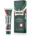 Gel Reparador Cortasangre Proraso 10ml