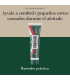 Gel Reparador Cortasangre Proraso 10ml - 2