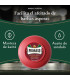 Jabón de Afeitar Sándalo y Manteca de Karité Proraso 150ml - 2