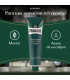 Crema de Afeitar Eucalipto y Mentol Proraso 150ml Tubo - 2