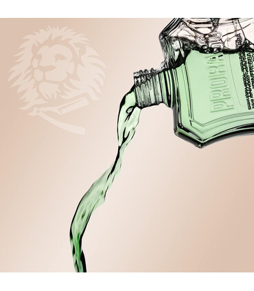 After Shave Loción Proraso Eucalipto y Mentol 100ml - 4