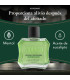 After Shave Loción Proraso Eucalipto y Mentol 100ml - 2