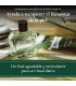 After Shave Loción Proraso Eucalipto y Mentol 100ml - 3