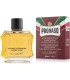 After Shave Loción Sándalo y Karité Proraso 100ml - 1