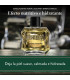 After Shave Loción Sándalo y Karité Proraso 100ml - 4