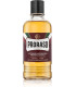 After Shave Loción Sándalo Proraso 400ml - 1