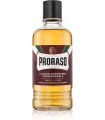 After Shave Loción Sándalo Proraso 400ml