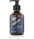 Champú Barba Azur Lime Proraso 200ml - 1