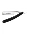 Navaja de Afeitar Le Dandy 5/8" Thiers Issard Cachas Negras