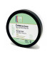 Crema de Afeitar Ecológica Osma Tradition Menta 100ml - 2