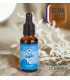 Aceite para Barba Le Surfeur Osma Tradition 30ml - 1