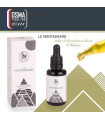 Aceite para Barba Le Montagnard Osma Tradition 30ml