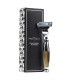 Maquinilla Afeitar Gillette Mach3® Imit. Cuerno Edwin Jagger - 2