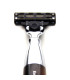 Maquinilla Afeitar Gillette Mach3® Imit. Cuerno Edwin Jagger - 7
