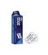Pack 100 Cuchillas Afeitar Doble Hoja RK Blades Pro Edge Platinum - 2